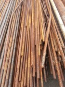 круг У8А купить krug U8А