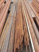 У8А купить У8А купить