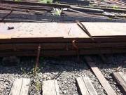 10ХСНД лист 8 10ХСНД лист 8