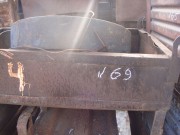 сталь 3Х2В8Ф гост stal' 3KH2V8F gost