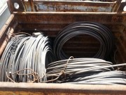 Х23Ю5Т цена  Х23Ю5Т цена