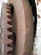 зубчатые колеса купить готовые зубчатые колеса купить