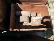 сталь 35 круг сталь 35 круг