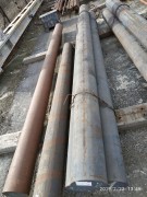 ст 25ХГТ 260 ст 25ХГТ 260