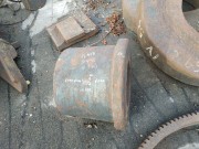 чугун отливки чугун отливки