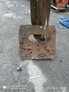 чугун прямоугольный чугун прямоугольный