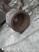 чугунная болванка чугунная болванка